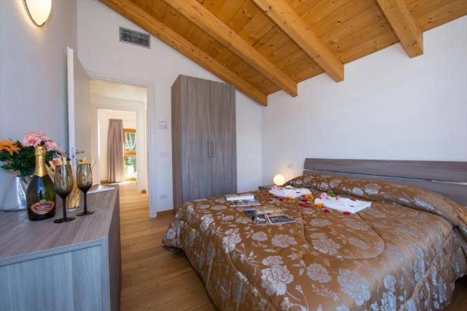 Apartment With Breathtaking View A1 Bellano Kültér fotó